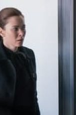 Movie poster: The Girlfriend Experience Season 2 Episode 13