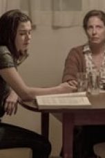 Movie poster: Castle Rock Season 2 Episode 5