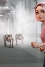 Movie poster: Jurassic World: Camp Cretaceous Season 4 Episode 4