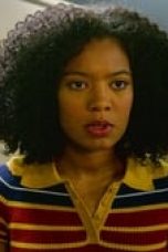 Movie poster: Chilling Adventures of Sabrina Season 1 Episode 18