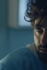 Movie poster: Qatil Haseenaon Ke Naam Season 1 Episode 2