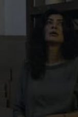 Movie poster: Aarya Season 2 Episode 8