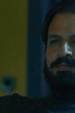 Movie poster: Inside Edge Season 2 Episode 3