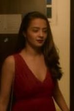 Movie poster: Decoupled Season 1 Episode 8