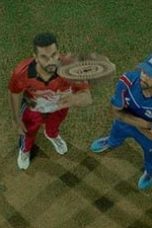 Movie poster: Inside Edge Season 2 Episode 9