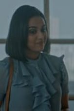 Movie poster: Aapkey Kamrey Mein Koi Rehta Hai Season 1 Episode 3