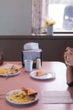 Movie poster: The Girlfriend Experience Season 2 Episode 8