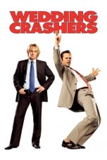 Movie poster: Wedding Crashers