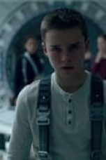 Movie poster: Lost in Space Season 3 Episode 6