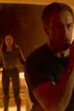 Movie poster: Lost in Space Season 3 Episode 4