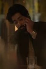 Movie poster: Aarya Season 2 Episode 2