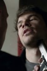 Movie poster: Undercover Season 1 Episode 1