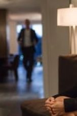 Movie poster: The Girlfriend Experience Season 1 Episode 2