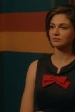 Movie poster: It Happened in Calcutta Season 1 Episode 2