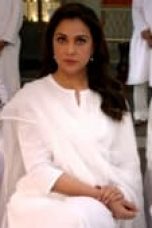 Movie poster: Hiccups & Hookups Season 1 Episode 1