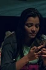 Movie poster: Missing Chapter Season 1 Episode 3