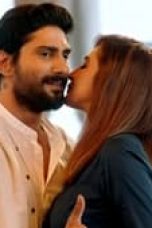 Movie poster: Hiccups & Hookups Season 1 Episode 3