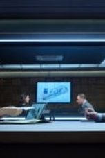 Movie poster: Criminal: Germany Season 1 Episode 1