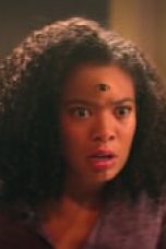 Movie poster: Chilling Adventures of Sabrina Season 2 Episode 11