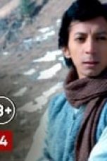 Movie poster: Mastram Season 1 Episode 4