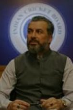 Movie poster: Inside Edge Season 3 Episode 2