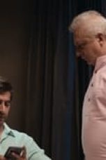 Movie poster: Illegal – Justice, Out of Order Season 2 Episode 2