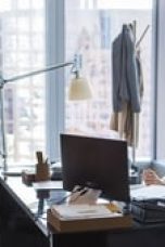 Movie poster: The Girlfriend Experience Season 1 Episode 8