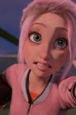 Movie poster: Jurassic World: Camp Cretaceous Season 3 Episode 10