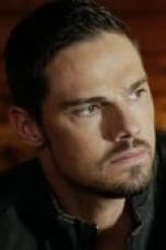 Movie poster: Beauty and the Beast Season 4 Episode 9