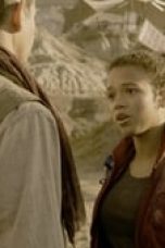 Movie poster: Lost in Space Season 2 Episode 5