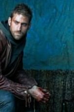 Movie poster: Emerald City Season 1 Episode 2