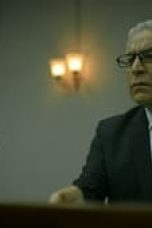 Movie poster: Inside Edge Season 3 Episode 4