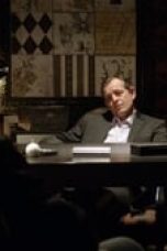 Movie poster: Undercover Season 1 Episode 8