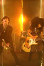 Movie poster: Chilling Adventures of Sabrina Season 2 Episode 14