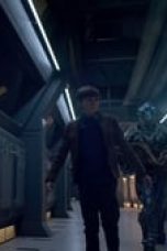 Movie poster: Lost in Space Season 2 Episode 9