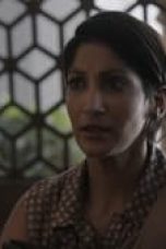 Movie poster: Aarya Season 2 Episode 4