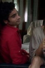 Movie poster: Damaged Season 1 Episode 2