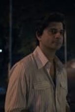 Movie poster: Ranjish Hi Sahi Season 1 Episode 4