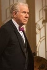 Movie poster: The Librarians Season 4 Episode 6