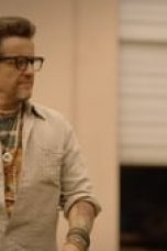 Movie poster: Aftermath Season 1 Episode 13