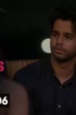 Movie poster: Campus Diaries Season 1 Episode 6