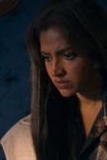 Movie poster: Ranjish Hi Sahi Season 1 Episode 2