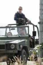 Movie poster: Aftermath Season 1 Episode 4