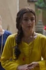 Movie poster: Kaun Banegi Shikharwati Season 1 Episode 1