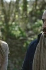 Movie poster: Possessed Season 1 Episode 6