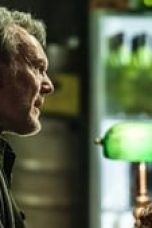 Movie poster: Dominion Season 2 Episode 10