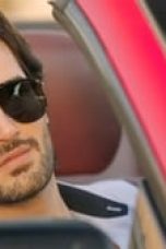 Movie poster: Fittrat Season 1 Episode 5