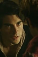 Movie poster: Magnificent Century: Kösem Season 1 Episode 1