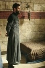 Movie poster: Magnificent Century: Kösem Season 1 Episode 27