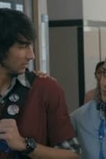 Movie poster: Medically Yourrs Season 1 Episode 8